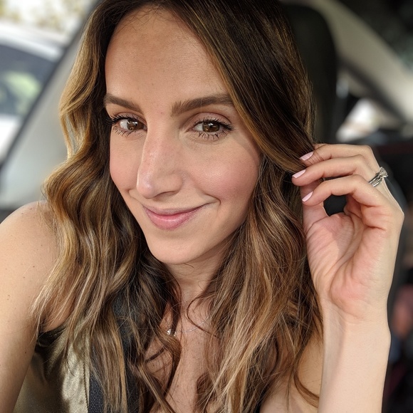 natkaplan